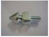 ART.5667 PERNO ANCORAGGIO SELLA-VESPA PX PE